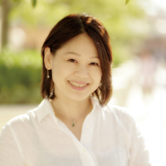 中西美抄