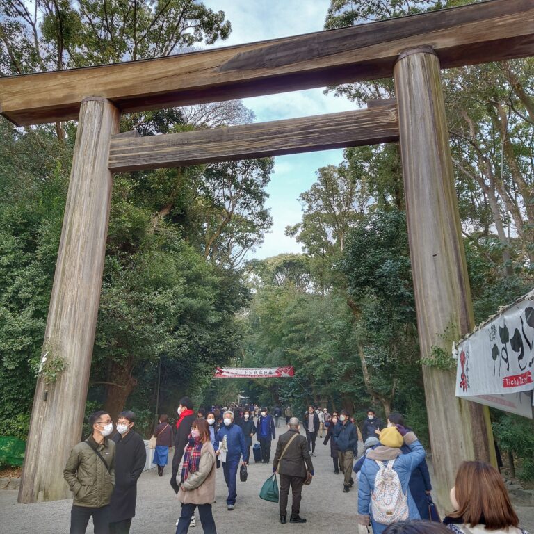熱田神宮(名古屋)参拝の仕方~神社検定・壱級の風水師 宙SORA~|風水コンサルタント・宙SORA 熱田神宮(名古屋)参拝の仕方~神社検定・壱級の風水師 宙SORA~|風水コンサルタント・宙SORA