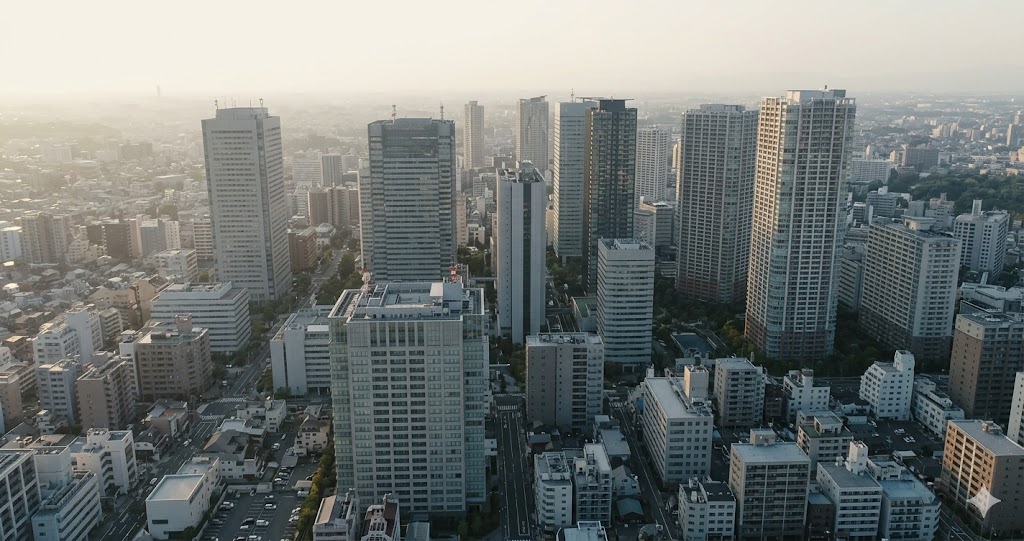 風水 マンション 選び方